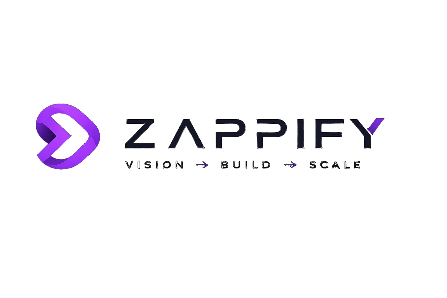 Photograph for Zappify, Information Technology & Services business in Bury